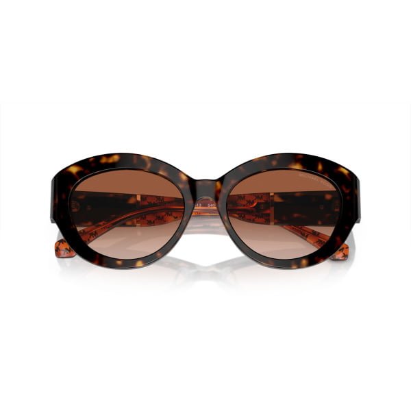 michael kors mk 2204u 300613 5