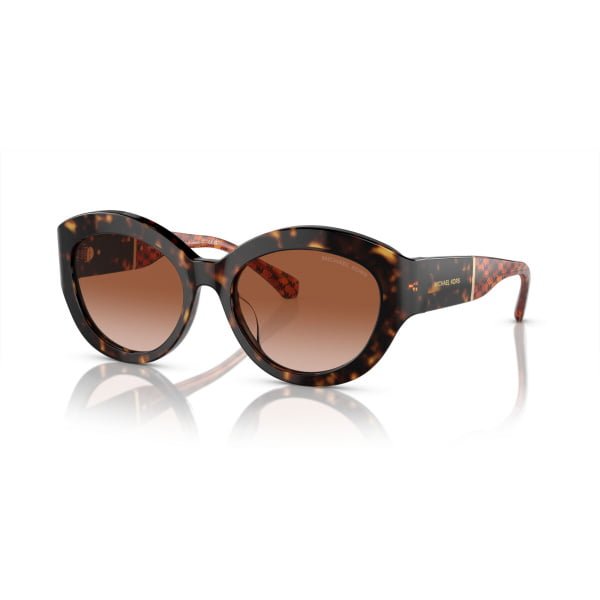 michael kors mk 2204u 300613