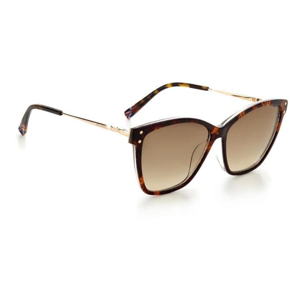 missoni mis 0003s rnl ha hvnpttrnmult 716736316628 1 1600x1600w