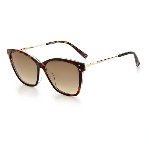 missoni mis 0003s rnl ha hvnpttrnmult 716736316628 1600x1600w
