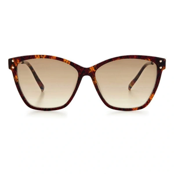 missoni mis 0003s rnl ha hvnpttrnmult 716736316628 2 1600x1600w