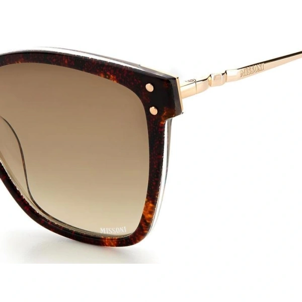 missoni mis 0003s rnl ha hvnpttrnmult 716736316628 4 1600x1600w