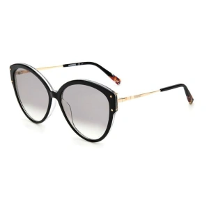 MISSONI MIS 0004/S 0807 9O