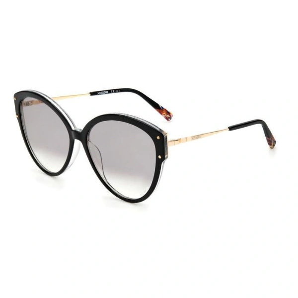 MISSONI MIS 0004/S 0807 9O