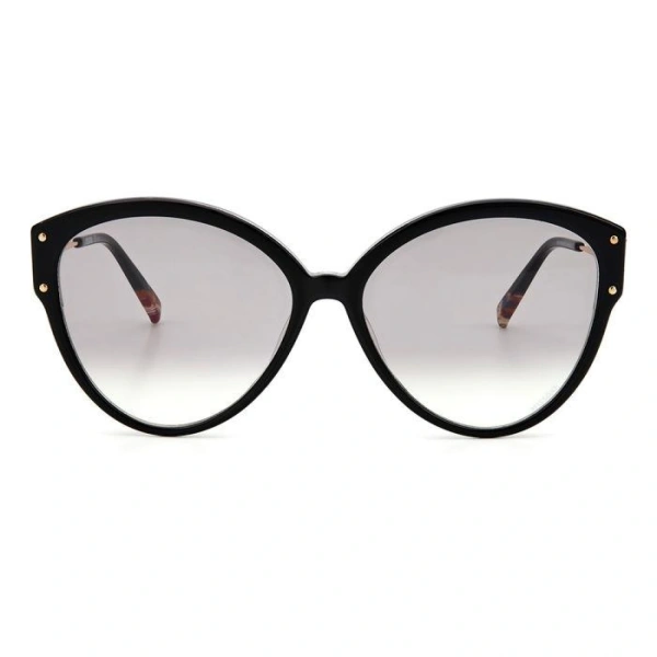 MISSONI MIS 0004/S 0807 9O