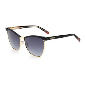 MISSONI MIS 0009/S 02M2 9O