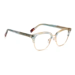 missoni mis 0012 jur horn turquoise 716736254098 1 1600x1600w