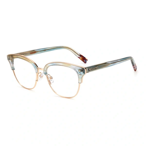 missoni mis 0012 jur horn turquoise 716736254098 1600x1600w
