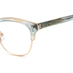 missoni mis 0012 jur horn turquoise 716736254098 4 1600x1600w