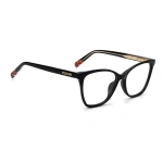missoni mis 0013 807 black 716736254029 1 1600x1600w