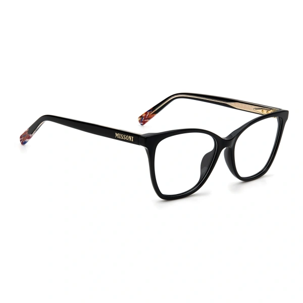 missoni mis 0013 807 black 716736254029 1 1600x1600w