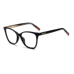 missoni mis 0013 807 black 716736254029 1600x1600w
