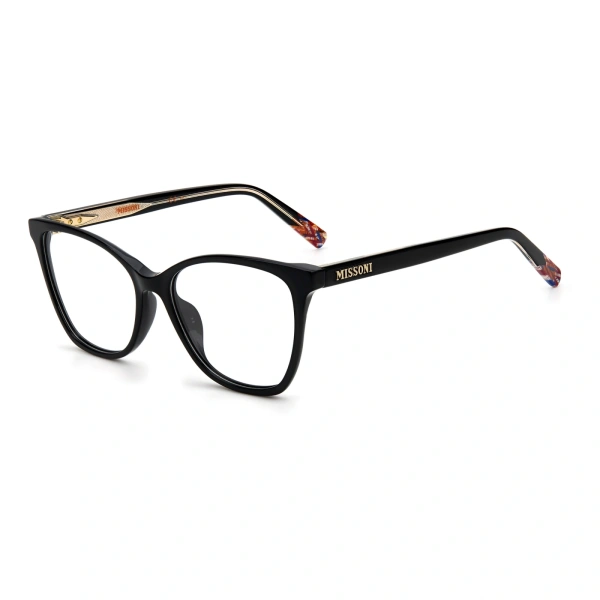 missoni mis 0013 807 black 716736254029 1600x1600w