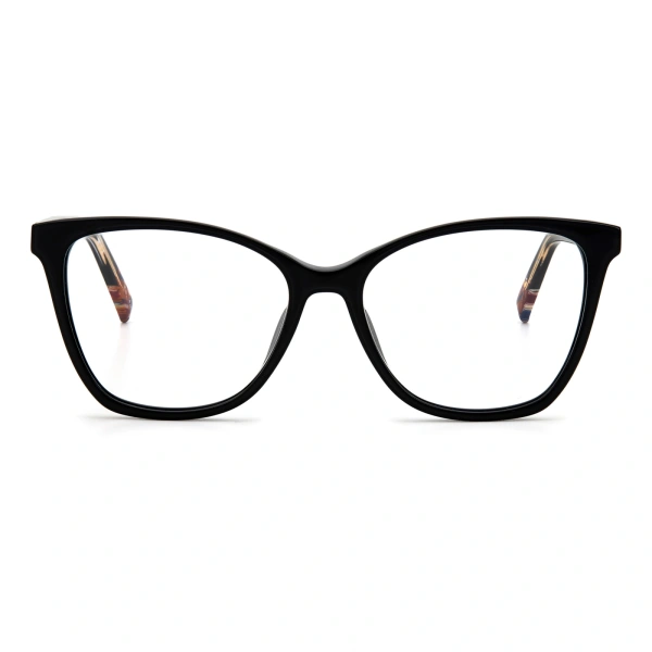 missoni mis 0013 807 black 716736254029 2 1600x1600w