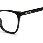 missoni mis 0013 807 black 716736254029 4 1600x1600w