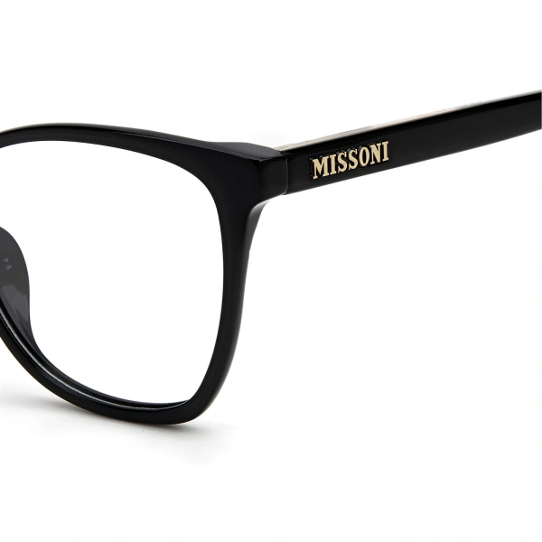 missoni mis 0013 807 black 716736254029 4 1600x1600w