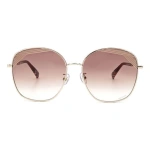 MISSONI MIS 0014/S 06K3 HA