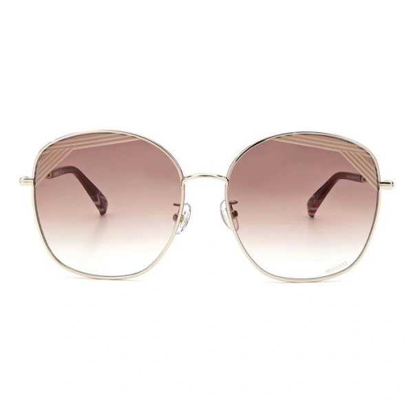 MISSONI MIS 0014/S 06K3 HA