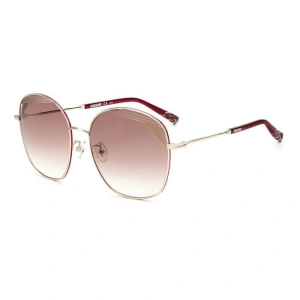 MISSONI MIS 0014/S 06K3 HA