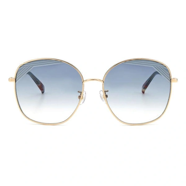 MISSONI MIS 0014/S 0PEF 9O