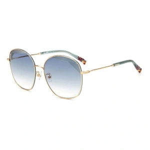 MISSONI MIS 0014/S 0PEF 9O