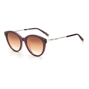 MISSONI MIS 0026/S 0LHF GA