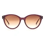 MISSONI MIS 0026/S 0LHF GA