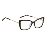 missoni mis 0028 086 havana 716736308265 1 1600x1600w