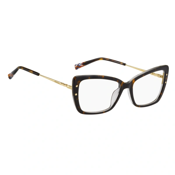 missoni mis 0028 086 havana 716736308265 1 1600x1600w