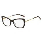 missoni mis 0028 086 havana 716736308265 1600x1600w