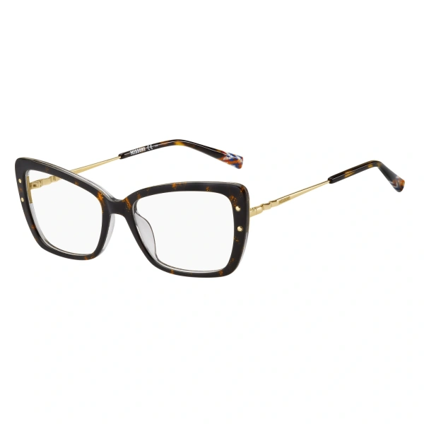 missoni mis 0028 086 havana 716736308265 1600x1600w