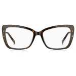 missoni mis 0028 086 havana 716736308265 2 1600x1600w