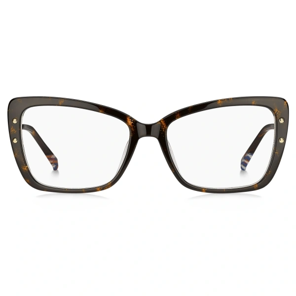 missoni mis 0028 086 havana 716736308265 2 1600x1600w