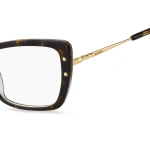 missoni mis 0028 086 havana 716736308265 4 1600x1600w