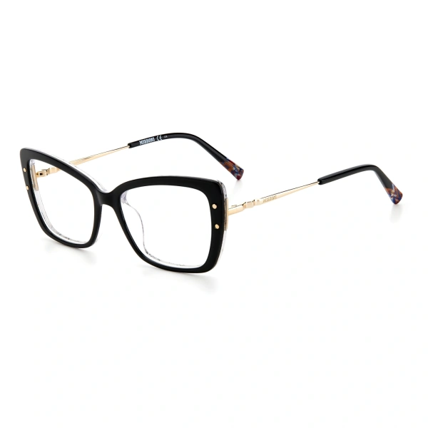 missoni mis 0028 807 black 716736308289 1600x1600w