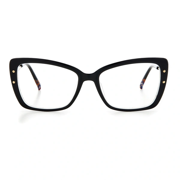 missoni mis 0028 807 black 716736308289 2 1600x1600w