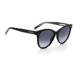 missoni mis 0029s 807 9o black 716736308470 1 1600x1600w