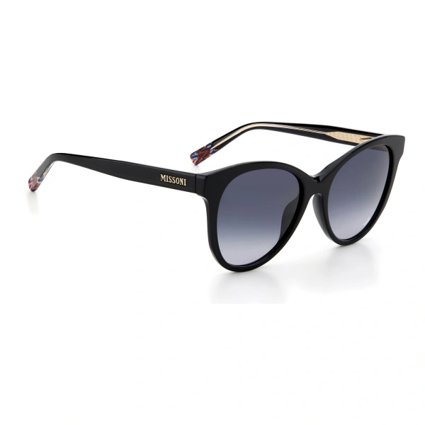 missoni mis 0029s 807 9o black 716736308470 1 1600x1600w