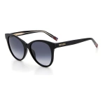 missoni mis 0029s 807 9o black 716736308470 1600x1600w