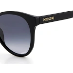 missoni mis 0029s 807 9o black 716736308470 4 1600x1600w