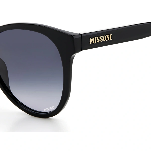 missoni mis 0029s 807 9o black 716736308470 4 1600x1600w