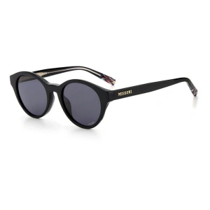 MISSONI MIS 0030/S 0807 IR