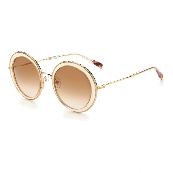 MISSONI MIS 0033/S 05BD HA