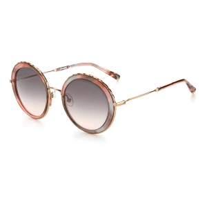 MISSONI MIS 0033/S 0CVD FF