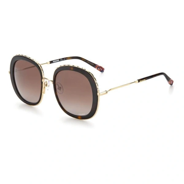MISSONI MIS 0034/S 0086 HA