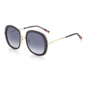 MISSONI MIS 0034/S 0KB7 9O