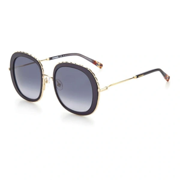 MISSONI MIS 0034/S 0KB7 9O