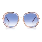 MISSONI MIS 0034/S 0Y9M DG