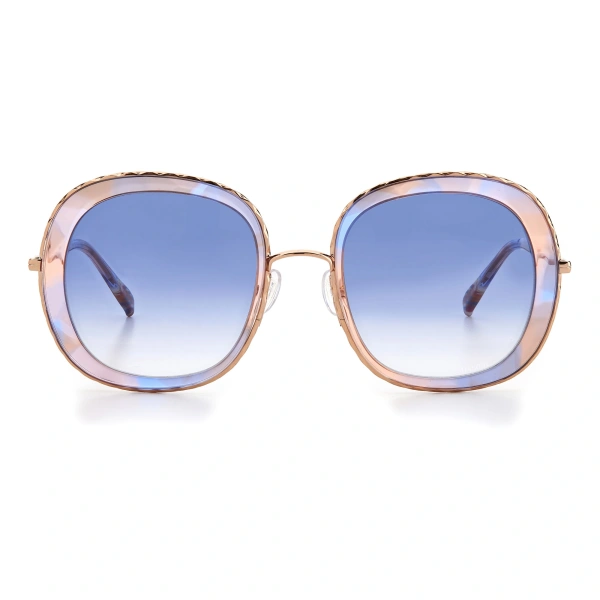 MISSONI MIS 0034/S 0Y9M DG