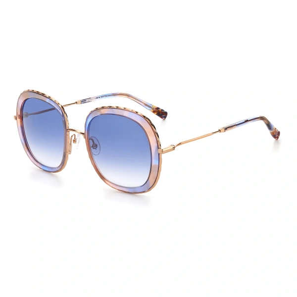 MISSONI MIS 0034/S 0Y9M DG